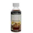 BLACKFRIAR WOOD DYE MEDIUM OAK 250MLS